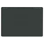 Schneider Optics Platinum Series 4x5.65 IRND.6 Filter (p/n 68-060656) Schneider Optics Platinum Series 4x5.65 IRND.6 Filter (p/n 68-060656)